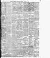 Belfast Telegraph Thursday 14 January 1915 Page 5