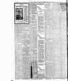 Belfast Telegraph Saturday 16 January 1915 Page 4