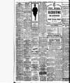 Belfast Telegraph Wednesday 20 January 1915 Page 2