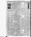 Belfast Telegraph Wednesday 20 January 1915 Page 4