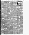 Belfast Telegraph Wednesday 20 January 1915 Page 5