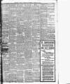 Belfast Telegraph Saturday 23 January 1915 Page 3
