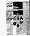 Belfast Telegraph Saturday 23 January 1915 Page 6