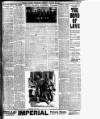 Belfast Telegraph Thursday 28 January 1915 Page 3