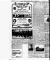 Belfast Telegraph Thursday 28 January 1915 Page 6