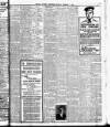 Belfast Telegraph Monday 01 February 1915 Page 3