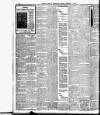 Belfast Telegraph Monday 01 February 1915 Page 4