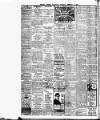Belfast Telegraph Thursday 18 February 1915 Page 2