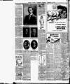 Belfast Telegraph Thursday 18 February 1915 Page 6