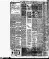 Belfast Telegraph Saturday 20 February 1915 Page 4