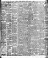 Belfast Telegraph Monday 22 February 1915 Page 3