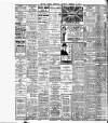 Belfast Telegraph Thursday 25 February 1915 Page 2