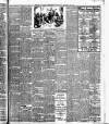 Belfast Telegraph Thursday 25 February 1915 Page 3