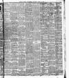 Belfast Telegraph Wednesday 21 April 1915 Page 5