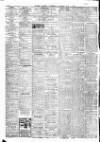 Belfast Telegraph Saturday 01 May 1915 Page 2