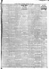 Belfast Telegraph Saturday 01 May 1915 Page 3