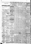 Belfast Telegraph Saturday 01 May 1915 Page 4