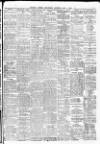 Belfast Telegraph Saturday 01 May 1915 Page 5