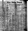 Belfast Telegraph Monday 03 May 1915 Page 1