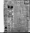 Belfast Telegraph Wednesday 02 June 1915 Page 4