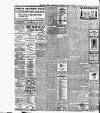 Belfast Telegraph Wednesday 09 June 1915 Page 4