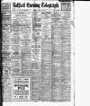 Belfast Telegraph Friday 11 June 1915 Page 1