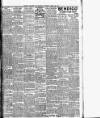 Belfast Telegraph Saturday 12 June 1915 Page 3