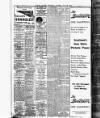 Belfast Telegraph Saturday 12 June 1915 Page 4