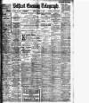 Belfast Telegraph Monday 14 June 1915 Page 1