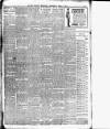 Belfast Telegraph Wednesday 16 June 1915 Page 3