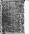 Belfast Telegraph Wednesday 16 June 1915 Page 5