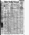 Belfast Telegraph Thursday 17 June 1915 Page 1