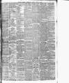 Belfast Telegraph Monday 21 June 1915 Page 3