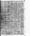 Belfast Telegraph Monday 21 June 1915 Page 5