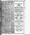 Belfast Telegraph Friday 25 June 1915 Page 3