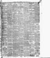 Belfast Telegraph Friday 25 June 1915 Page 5