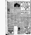 Belfast Telegraph Friday 25 June 1915 Page 6