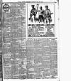 Belfast Telegraph Saturday 26 June 1915 Page 3