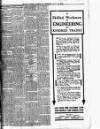 Belfast Telegraph Wednesday 30 June 1915 Page 3