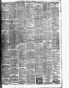 Belfast Telegraph Wednesday 30 June 1915 Page 5