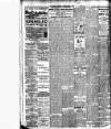 Belfast Telegraph Thursday 01 July 1915 Page 4