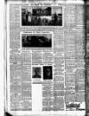 Belfast Telegraph Thursday 01 July 1915 Page 6