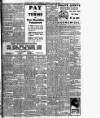 Belfast Telegraph Saturday 03 July 1915 Page 3