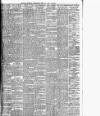 Belfast Telegraph Monday 12 July 1915 Page 3