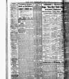 Belfast Telegraph Monday 12 July 1915 Page 4