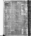 Belfast Telegraph Thursday 22 July 1915 Page 4
