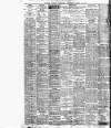 Belfast Telegraph Wednesday 25 August 1915 Page 2