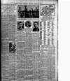 Belfast Telegraph Wednesday 25 August 1915 Page 3