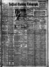 Belfast Telegraph Thursday 26 August 1915 Page 1