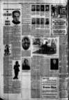 Belfast Telegraph Thursday 26 August 1915 Page 6